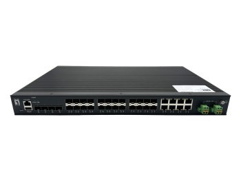 LevelOne IGU-2872