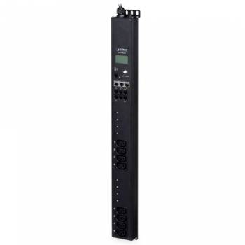 Planet IPM-08220