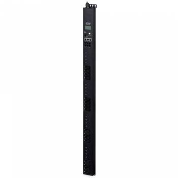 Planet IPM-16230