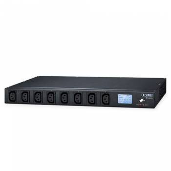 Planet IPM-8221