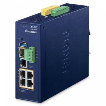 Planet IVR-300FP