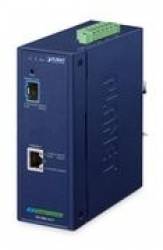 Planet IXT-900-1X1T