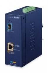 Planet IXT-900-1X1UP