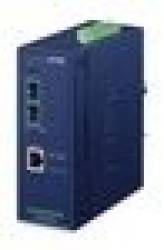Planet IXT-900-2X1PD