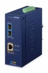 Planet IXT-900-2X1UP