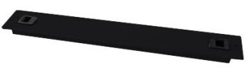 Allnet ALL-S0002272