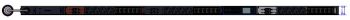 Bachmann BM0024837
