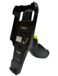 Zebra TRG-TC5AB-ELEC-01