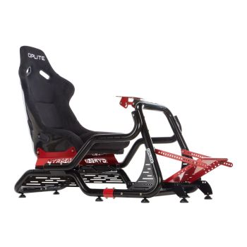Oplite OP-GTR-EFR-S8
