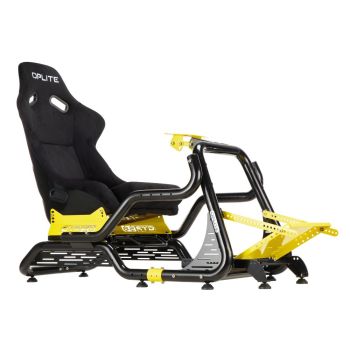 Oplite OP-GTR-EFY-S8
