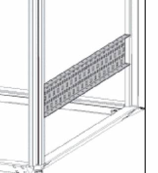 Vertiv 021110020
