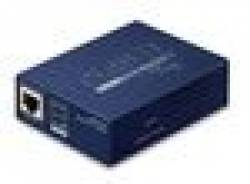 Planet POE-176-95