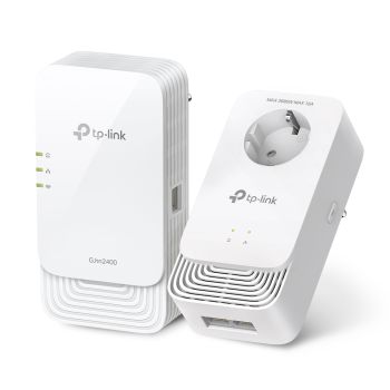 TP-Link PGW2440 KIT(EU)