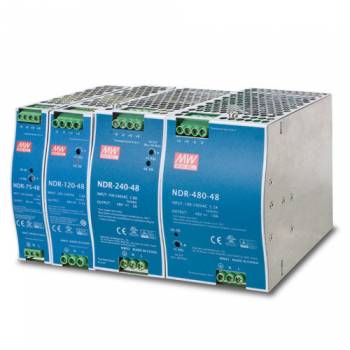 Planet PWR-960-48