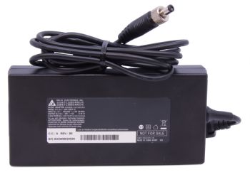 Kontron S26361-F5000-P007