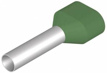 Weidmüller 9037700000
