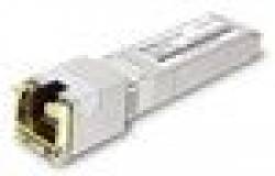 Planet SFP28-25G-LA10