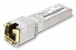 Planet SFP28-25G-LB10