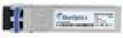 Planet SFP28-25G-LR
