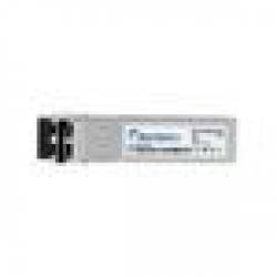 Planet SFP28-25G-SR