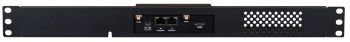 Securepoint SP-UTM-33895