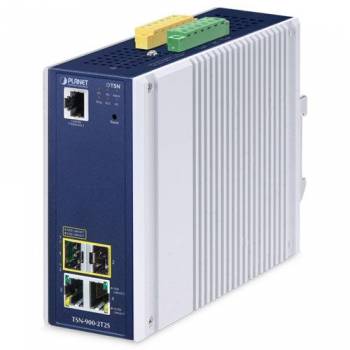 Planet TSN-900-2T2S
