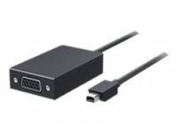 Microsoft EJQ-00004