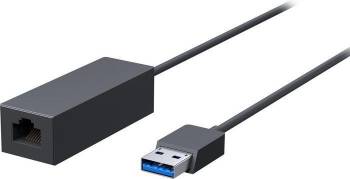 Microsoft EJS-00004