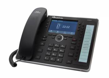 Audiocodes UC445HDEG