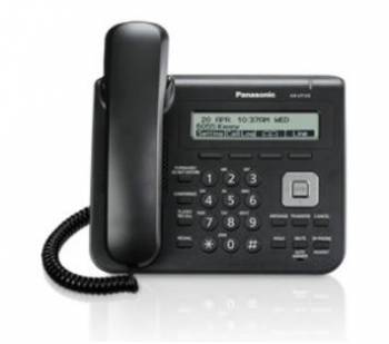 Panasonic KX-UT113NE-B