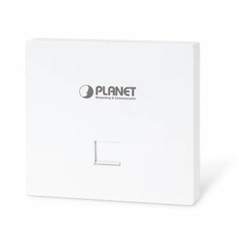 Planet WDAP-W3000AX