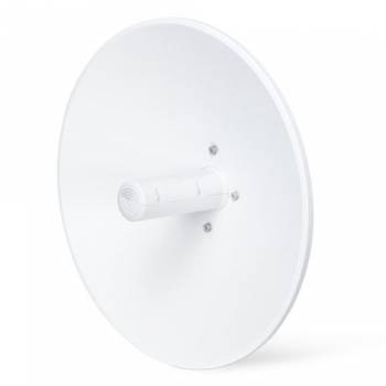 Planet WBS-900AC