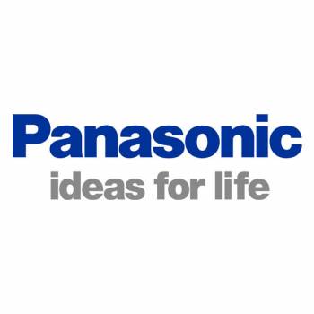 Panasonic KX-NS0135X