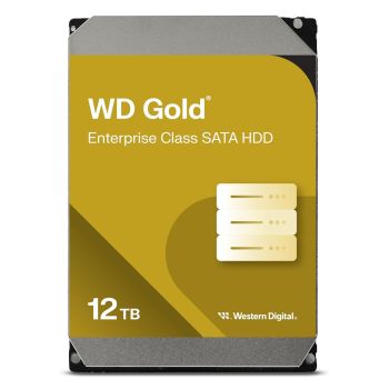 Western Digital WD122KRYZ