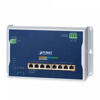 Planet WGS-6325-8UP2X