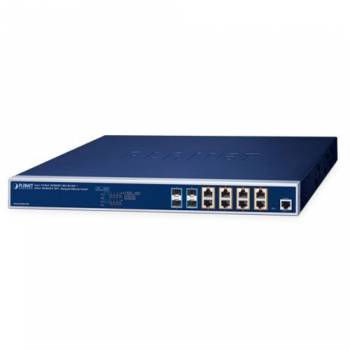 Planet XGS-6320-8UP4X