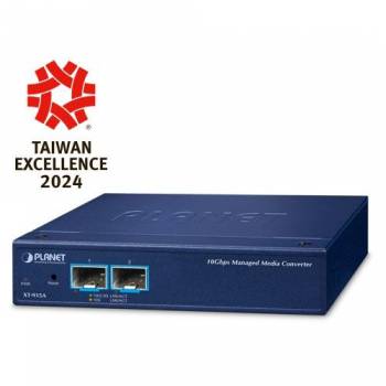 Planet XT-915A