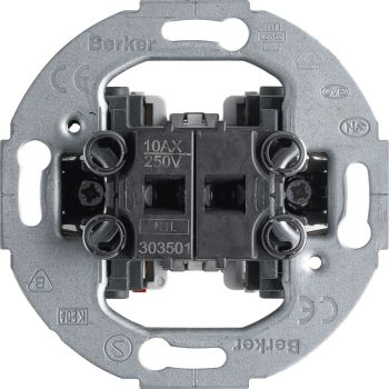 Berker 303501
