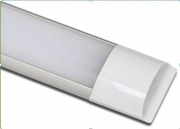 Synergy 21 S21-LED-001060