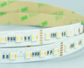 Synergy 21 S21-LED-001164