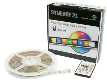 Synergy 21 S21-LED-A00156
