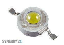 Synergy 21 S21-LED-TOM01146