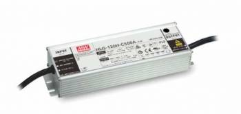 Meanwell HLG-120H-C1050B