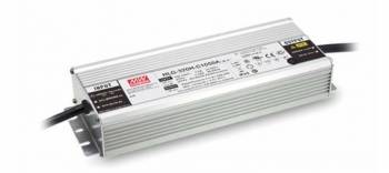 Meanwell HLG-320H-C700B