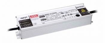 Meanwell HLG-80H-C700B