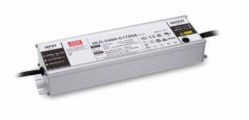 Meanwell HLG-240H-C1050B