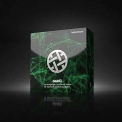 Tobit 66612,Tobit David3 Erw.1User