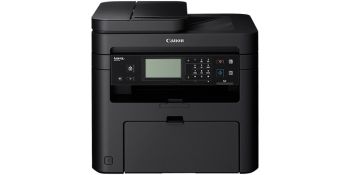 Canon 1418C030