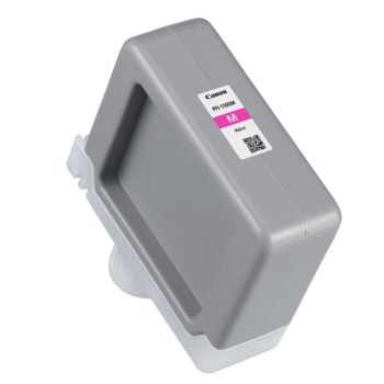 Canon 0852C001