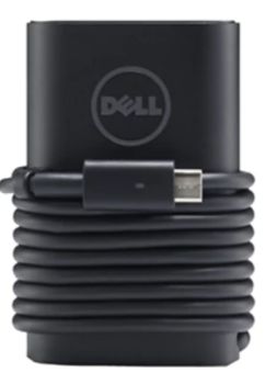 DELL DELL-921CW